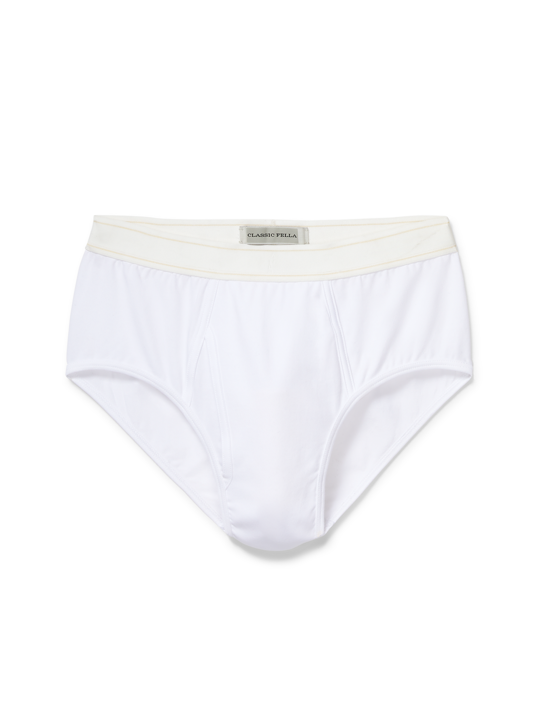 Classic Brief