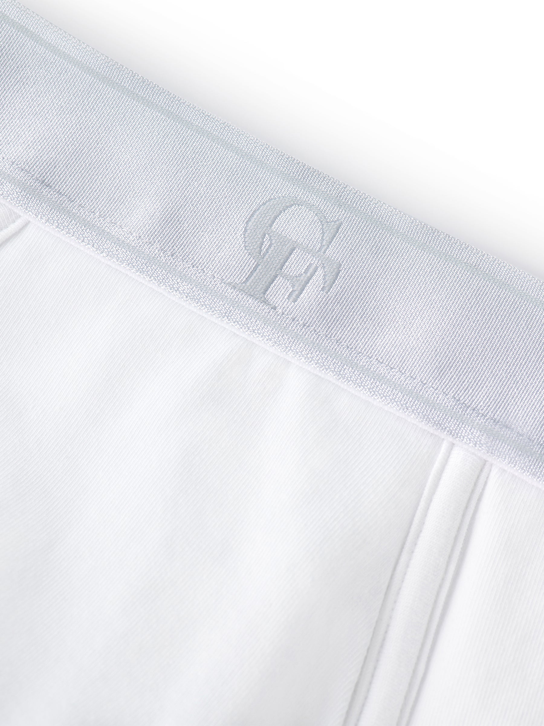 Classic Brief | Modal Cotton