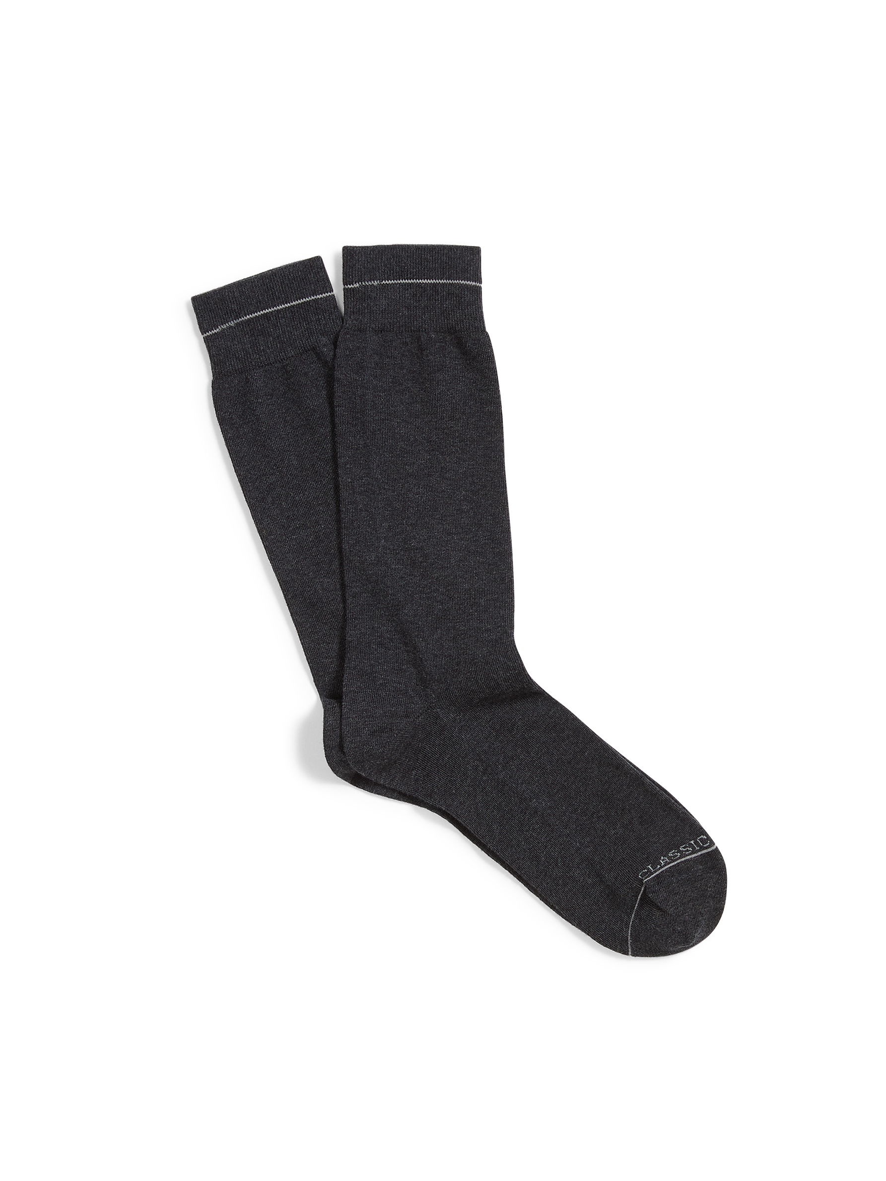 Dress Sock