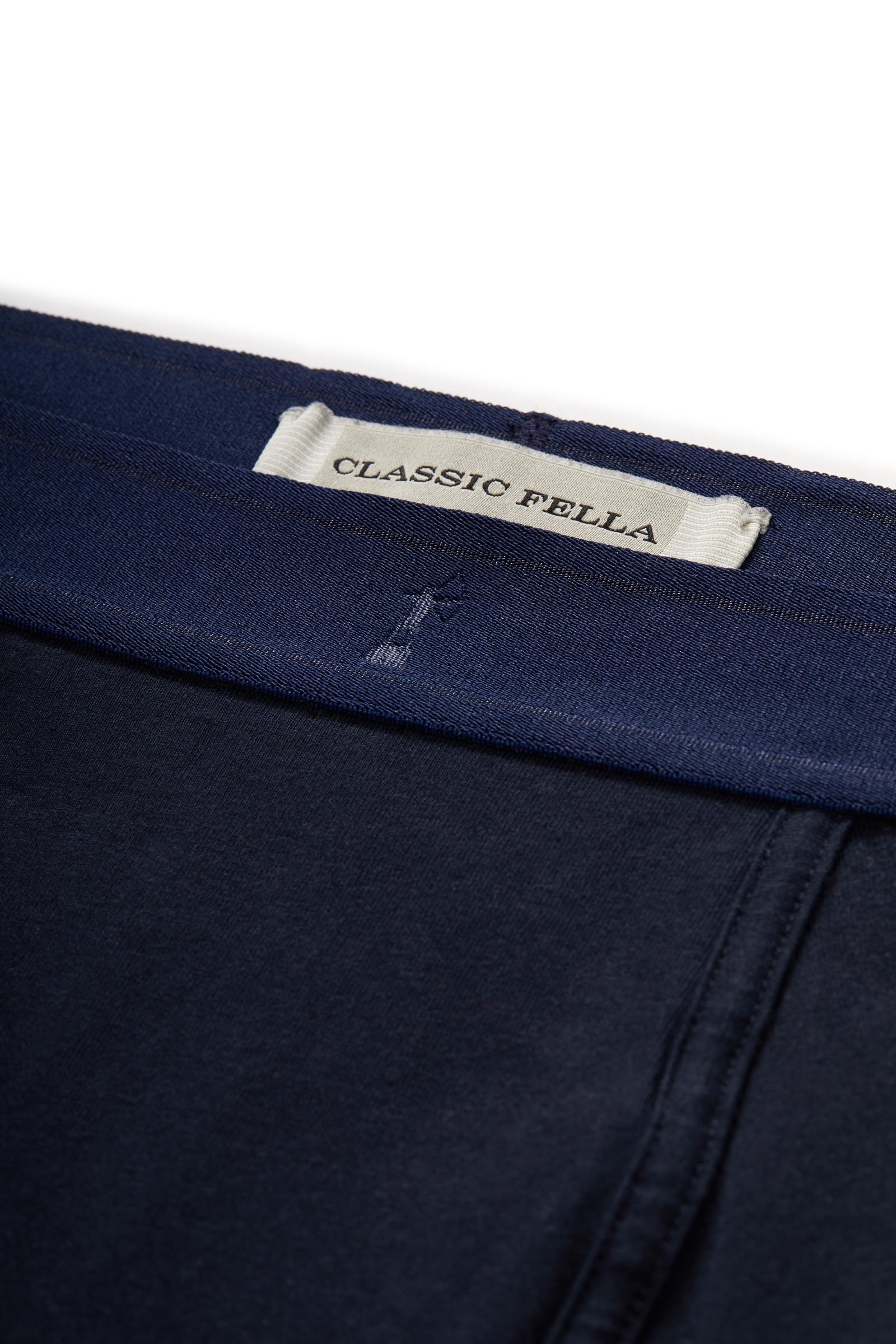 Classic Brief