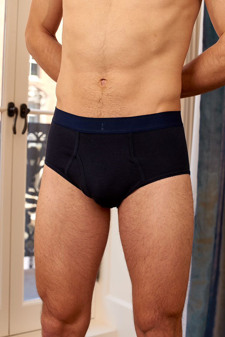 Classic Brief