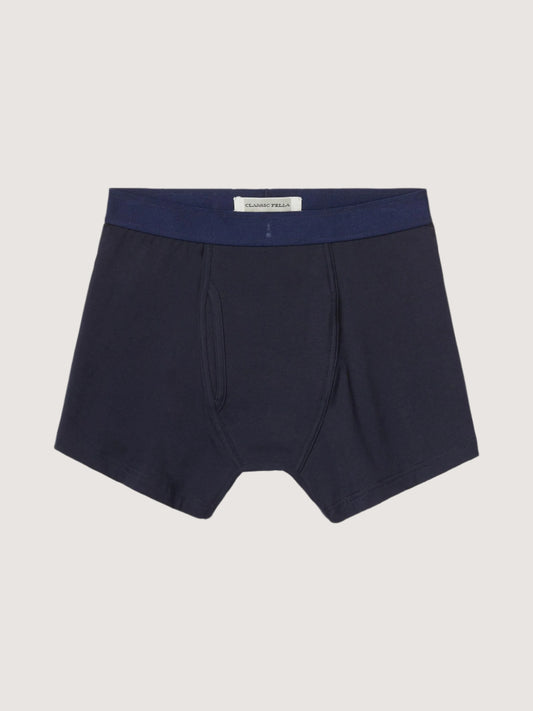 Classic Boxer-Brief