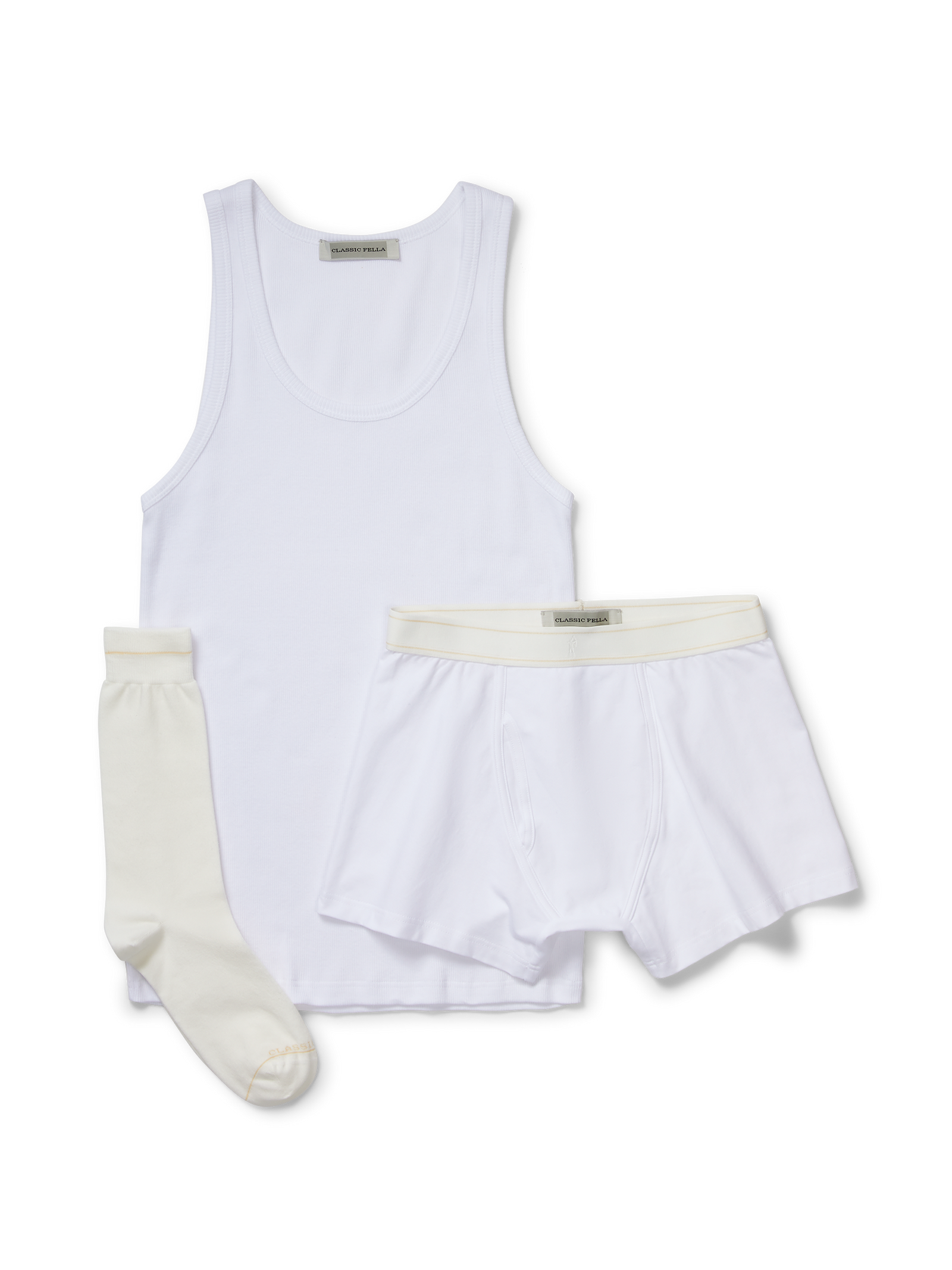 underwear-sets
