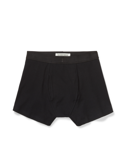 Classic Boxer-Brief