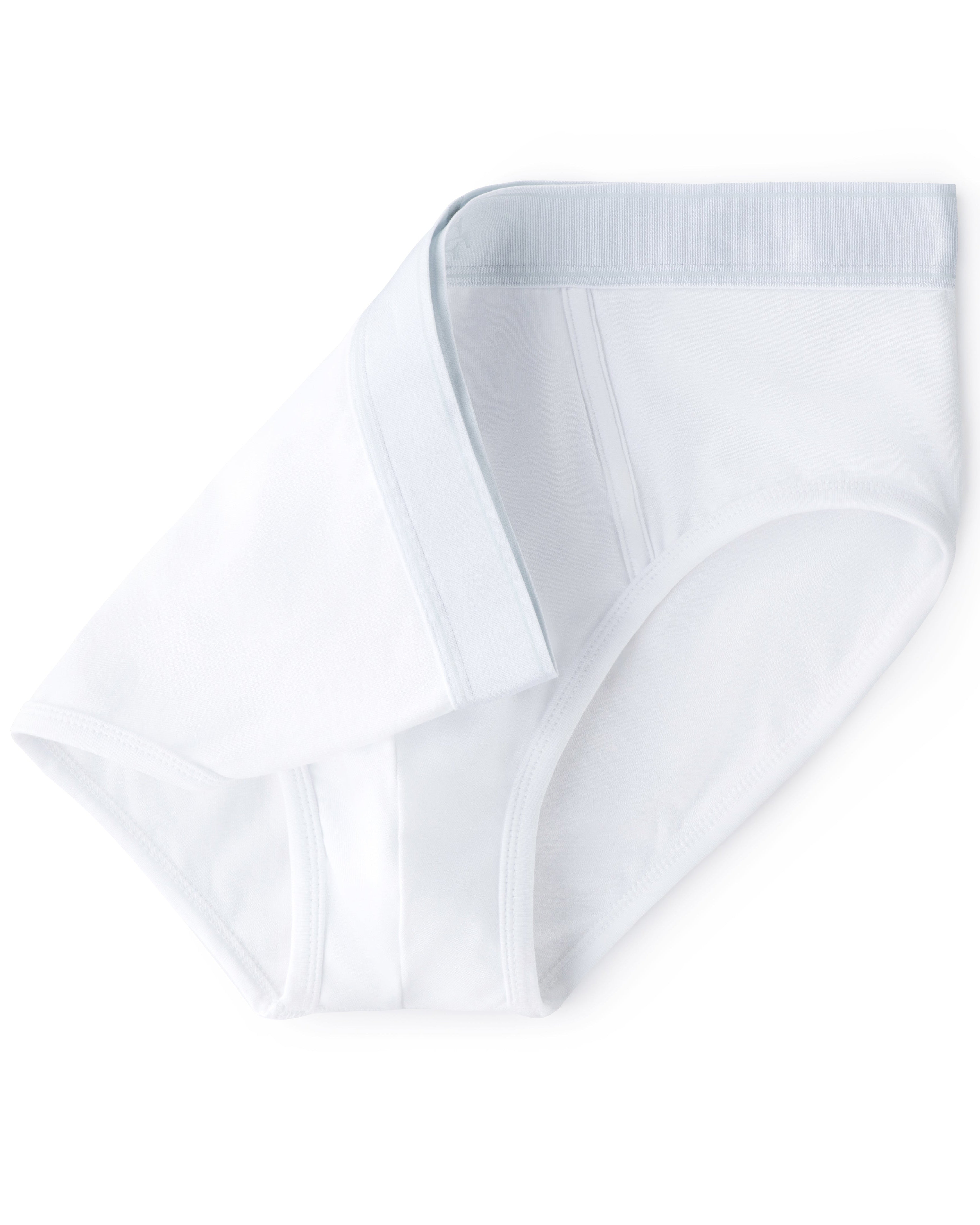 Classic Brief | Modal Cotton