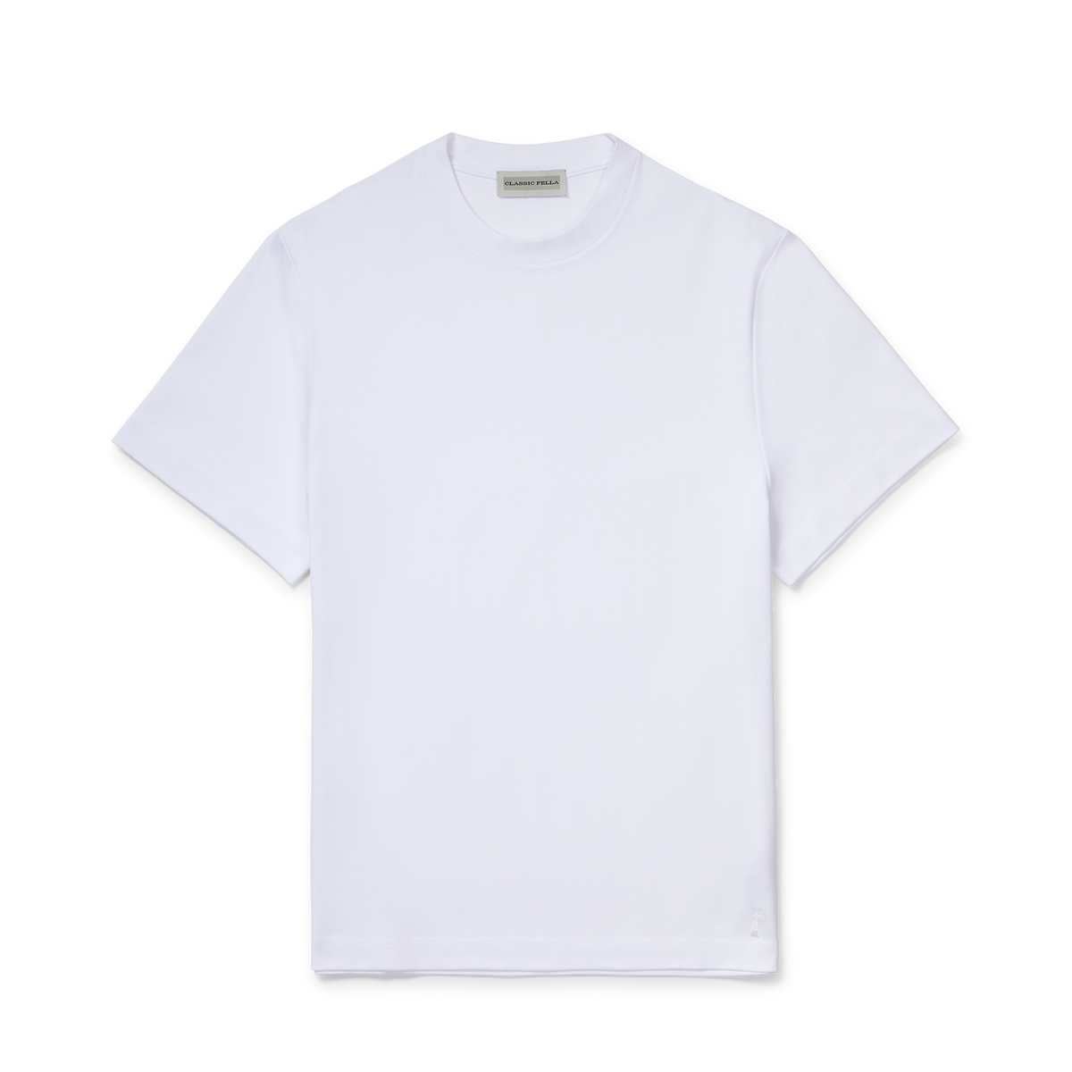 MAX80%OFF／セール開催中 TShirt_White_Trans_0. ウォーキング・ランニングウェア
