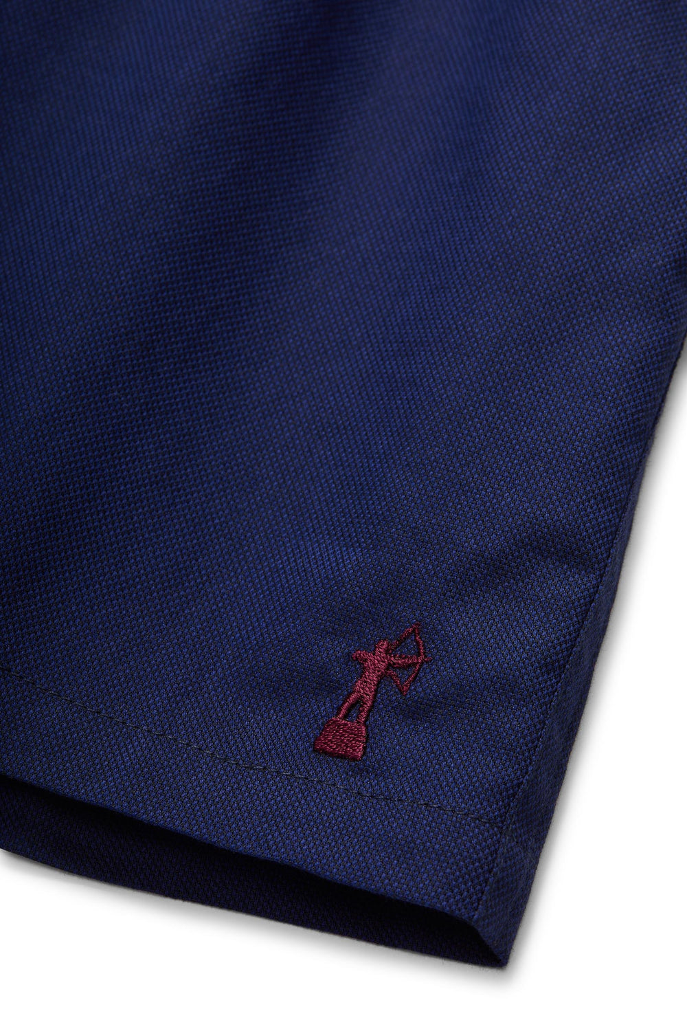 Classic Boxer | 100% Italian Cotton